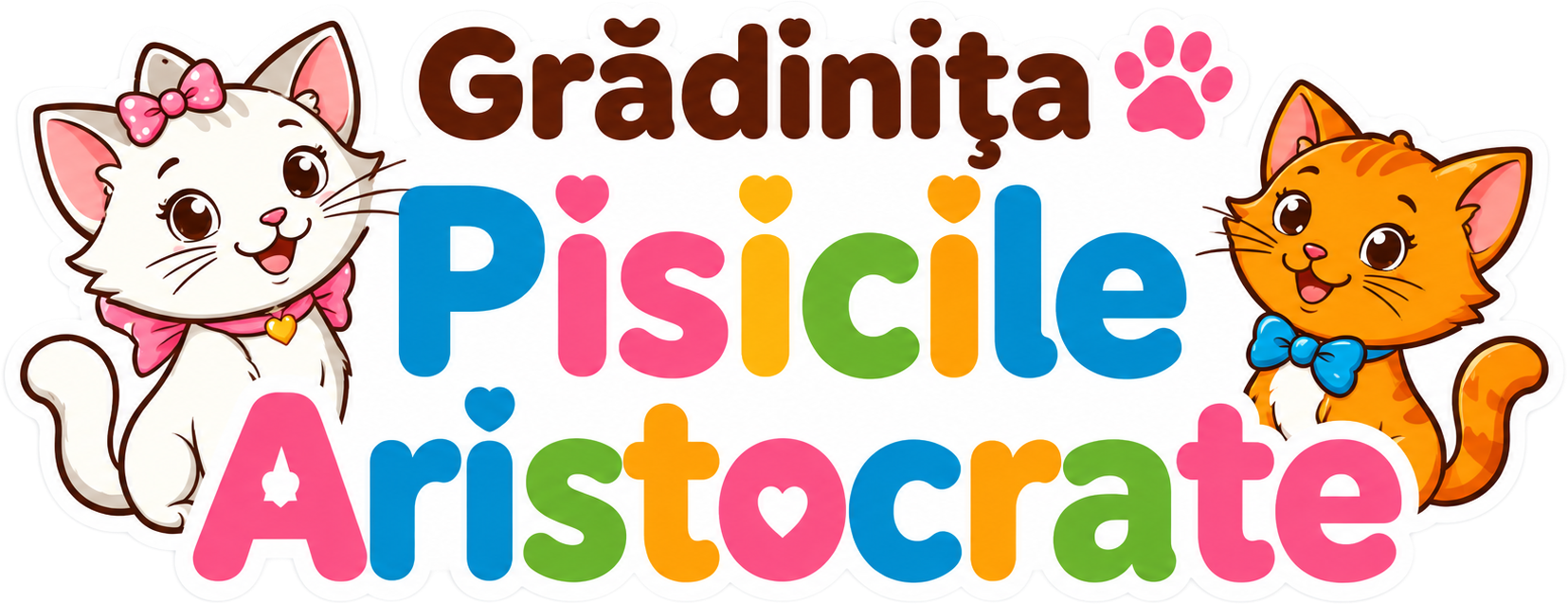 Pisicile Aristocrate